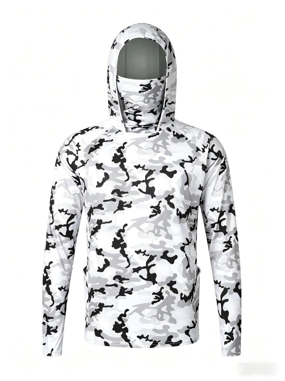 European and American men's su - Summer Clothing Men 评论和价格