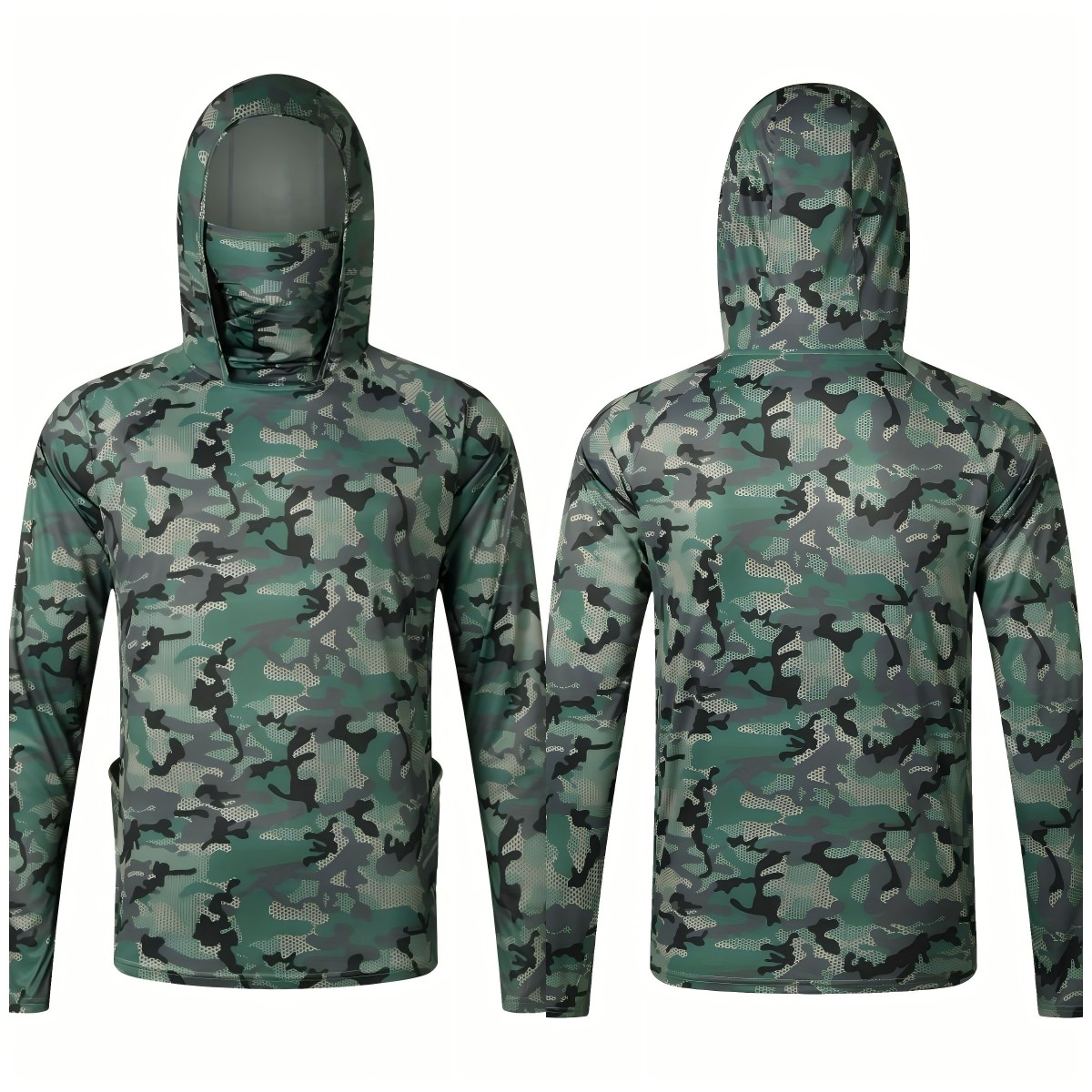 European and American men's su - Summer Clothing Men 评论和价格