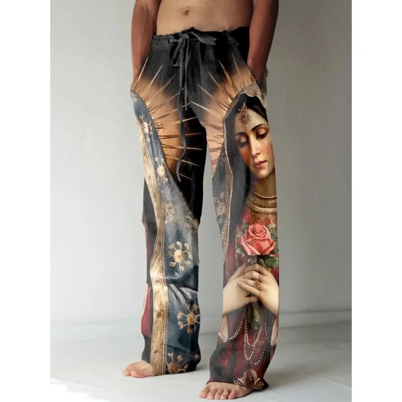 Mens Vintage Renaissance Virgi - Summer Renaissance Clothing 评论和价格