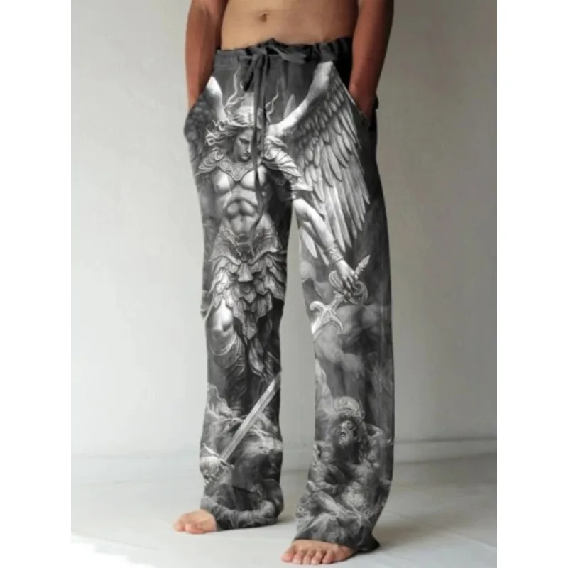 Mens Vintage Renaissance Virgi - Summer Renaissance Clothing 评论和价格