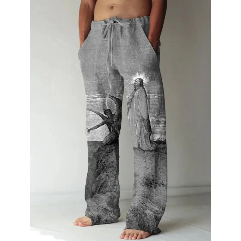 Mens Vintage Renaissance Virgi - Summer Renaissance Clothing 评论和价格