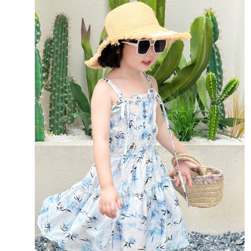 Resort Couple Look Parents and - Summer Dresses Yours Clothing 评论和价格