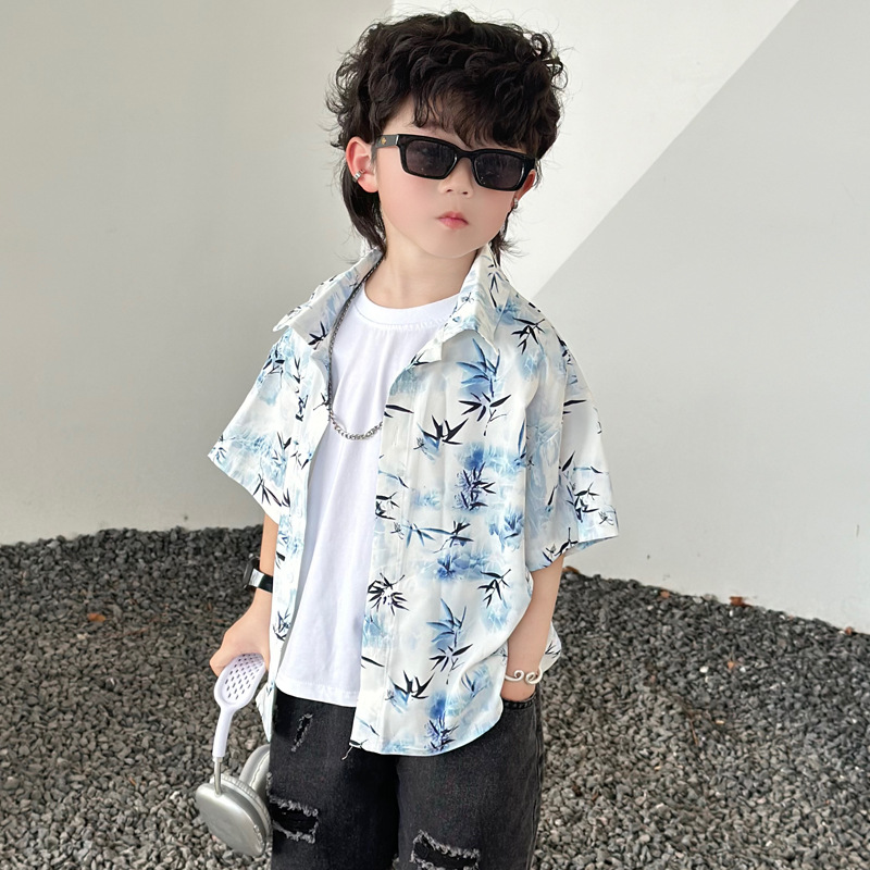 Resort Couple Look Parents and - Summer Dresses Yours Clothing 评论和价格
