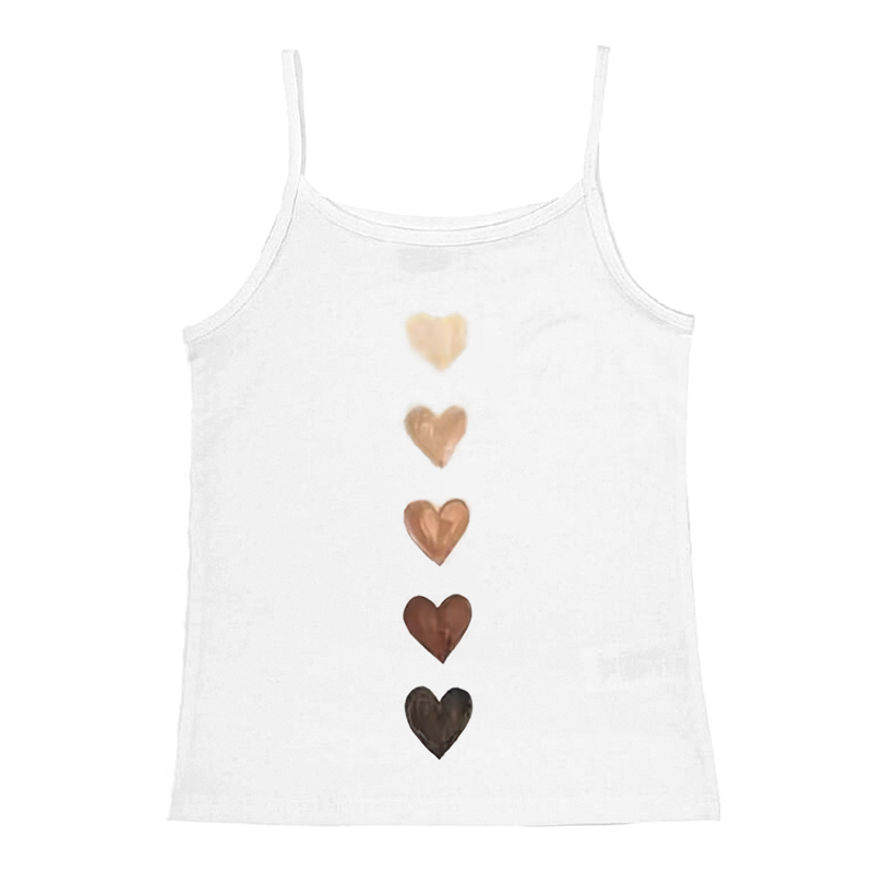 2026 Women's Clothing Sexy Cu - Summer Clothing Cheap 评论和价格