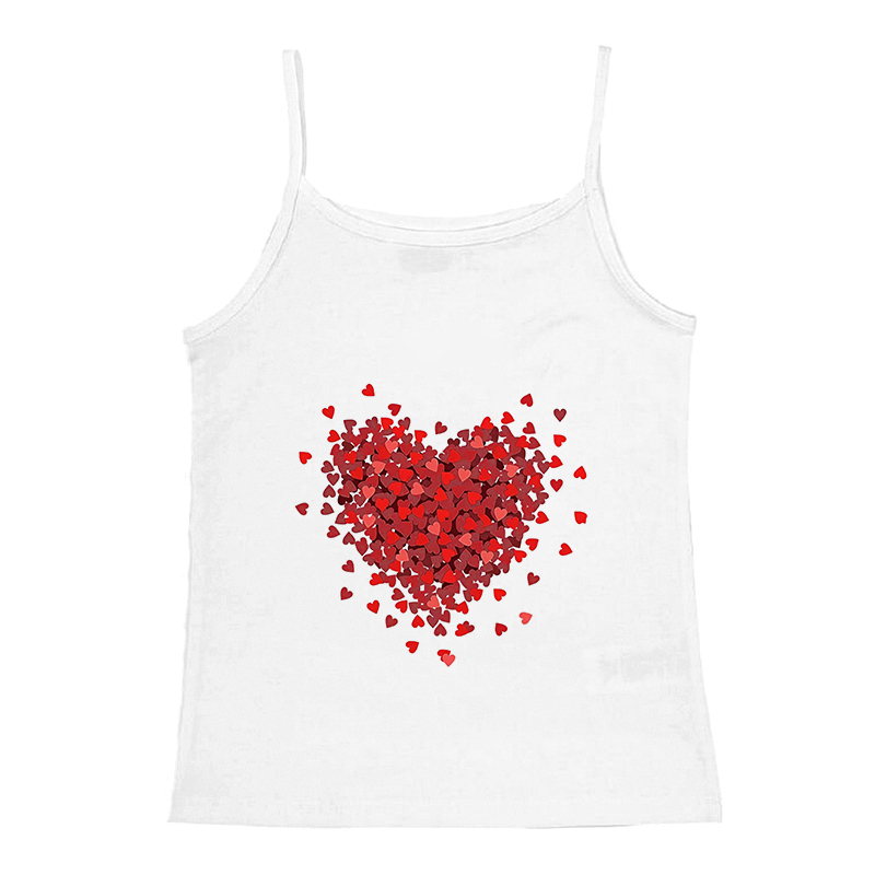 2026 Women's Clothing Sexy Cu - Summer Clothing Cheap 评论和价格