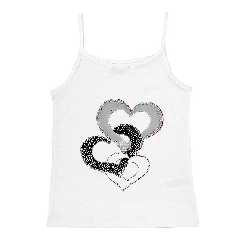 2026 Women's Clothing Sexy Cu - Summer Clothing Cheap 评论和价格