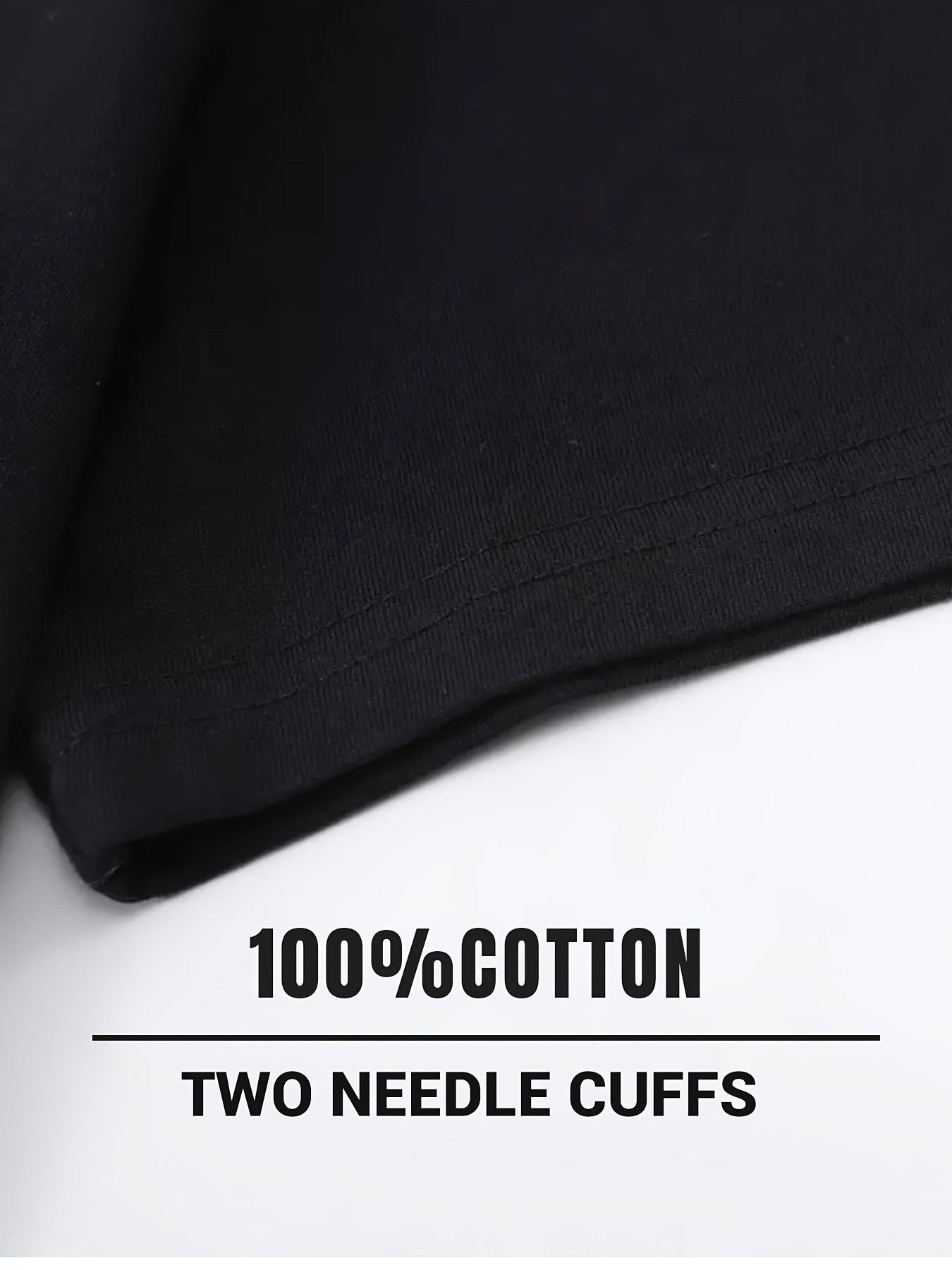 100% Cotton Solid T-shirts men - Summer Knit Clothing 评论和价格