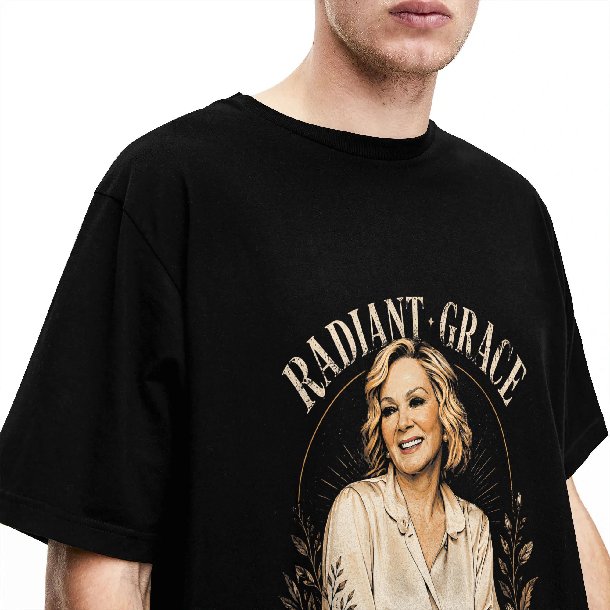 Radiant  Grace Timeless Every  - Summer Clothing Hacks 评论和价格