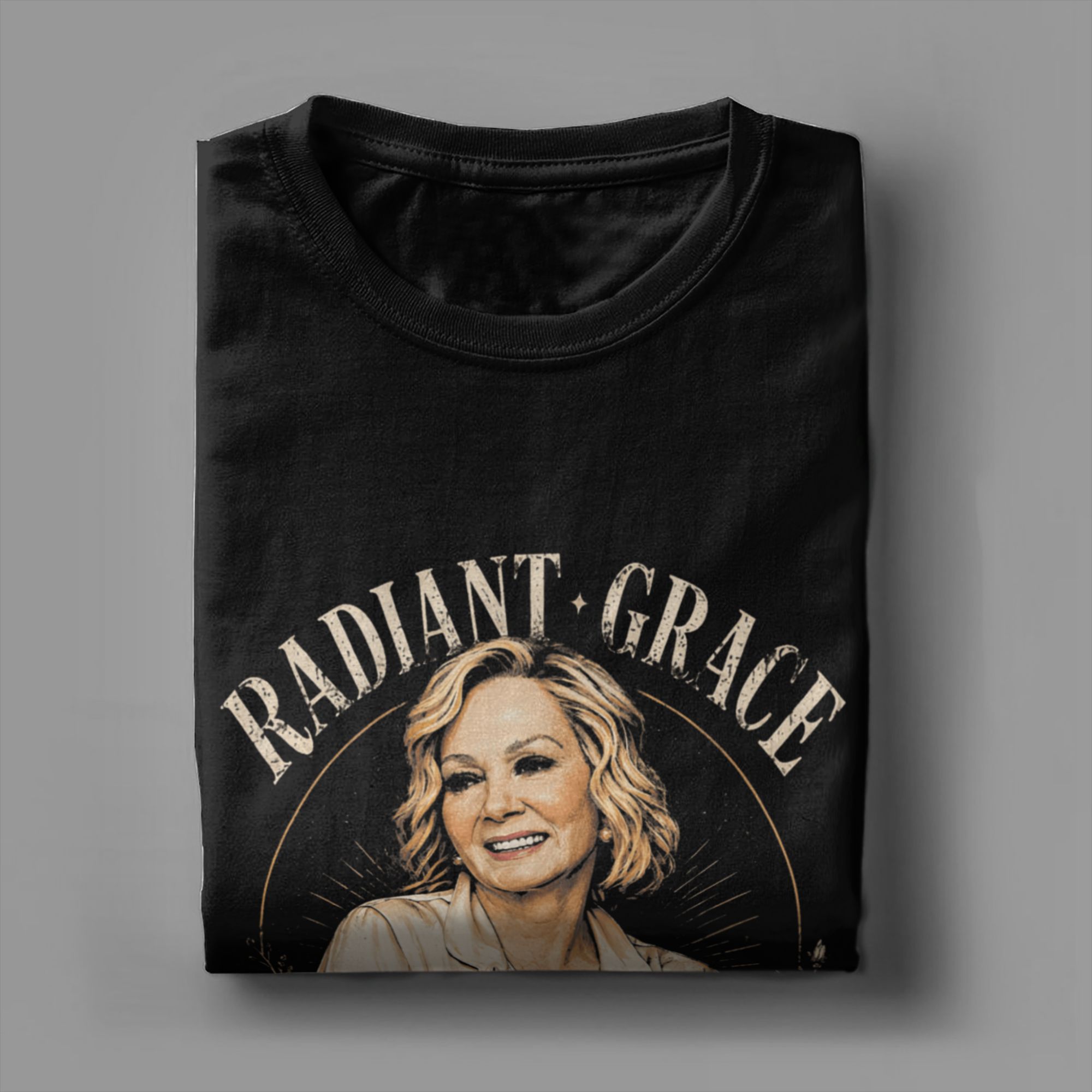 Radiant  Grace Timeless Every  - Summer Clothing Hacks 评论和价格