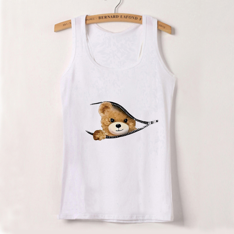 Y2K Women Clothing Summer Fun - Summer Clothing Cheap 评论和价格