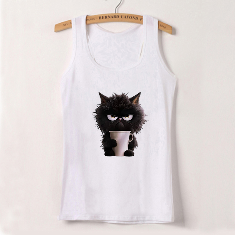 Y2K Women Clothing Summer Fun - Summer Clothing Cheap 评论和价格