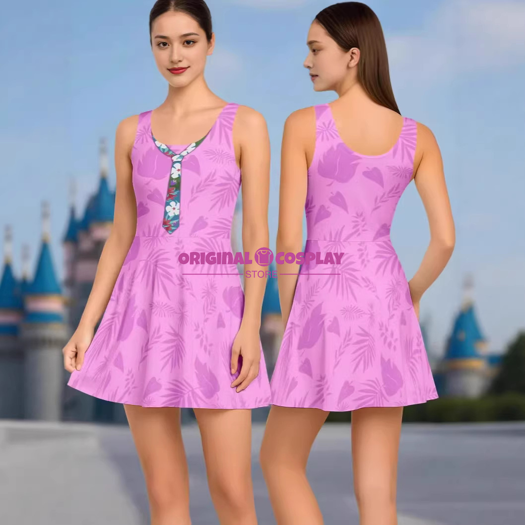 Summer Women T-Shirt Dress Plu - Summer Clothing Sets Women 评论和价格