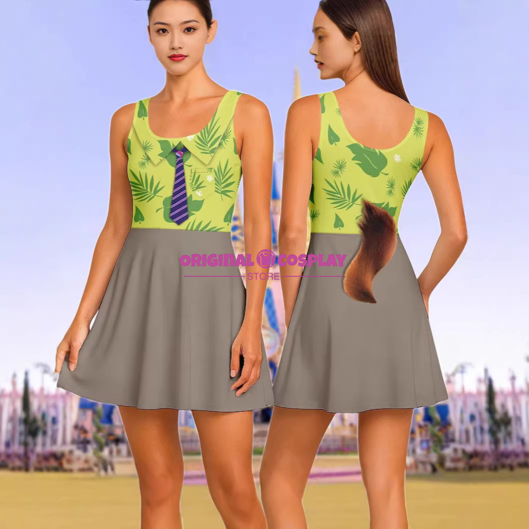 Summer Women T-Shirt Dress Plu - Summer Clothing Sets Women 评论和价格