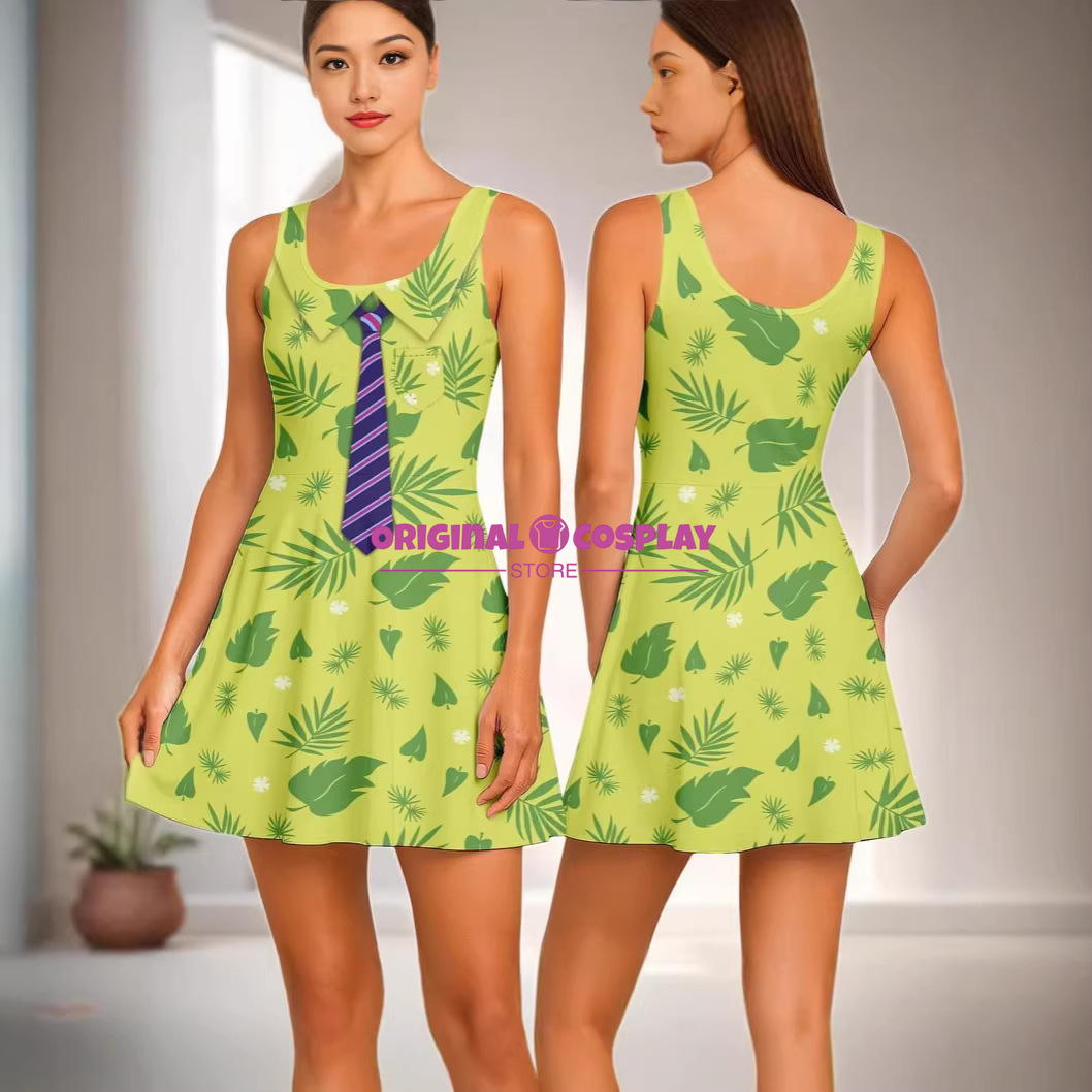 Summer Women T-Shirt Dress Plu - Summer Clothing Sets Women 评论和价格