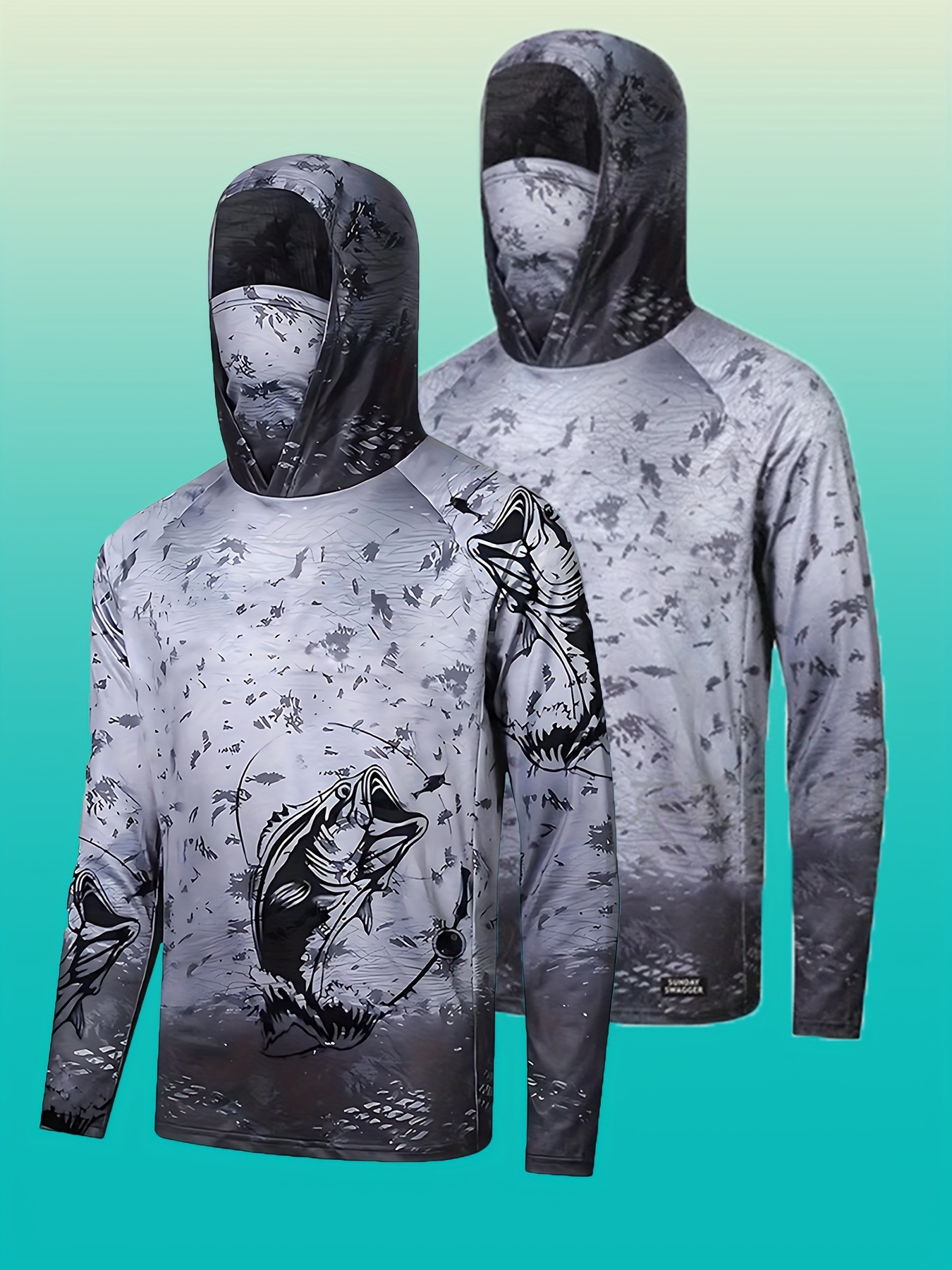 2026 Summer New Style Men's Lo - Summer Clothing Men 评论和价格