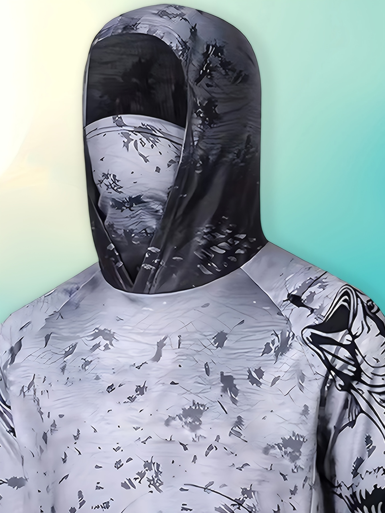 2026 Summer New Style Men's Lo - Summer Clothing Men 评论和价格