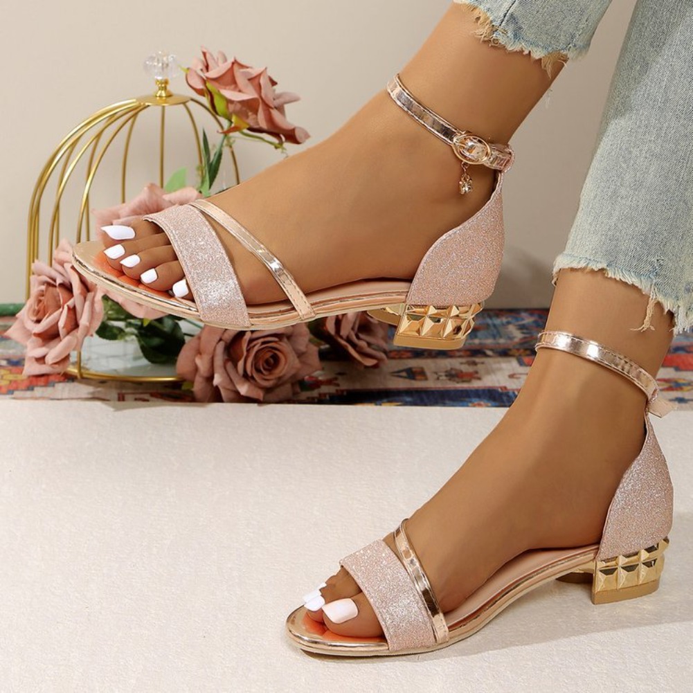 Summer Plus Size Women's Moder - Summer Clothing Elegant 评论和价格