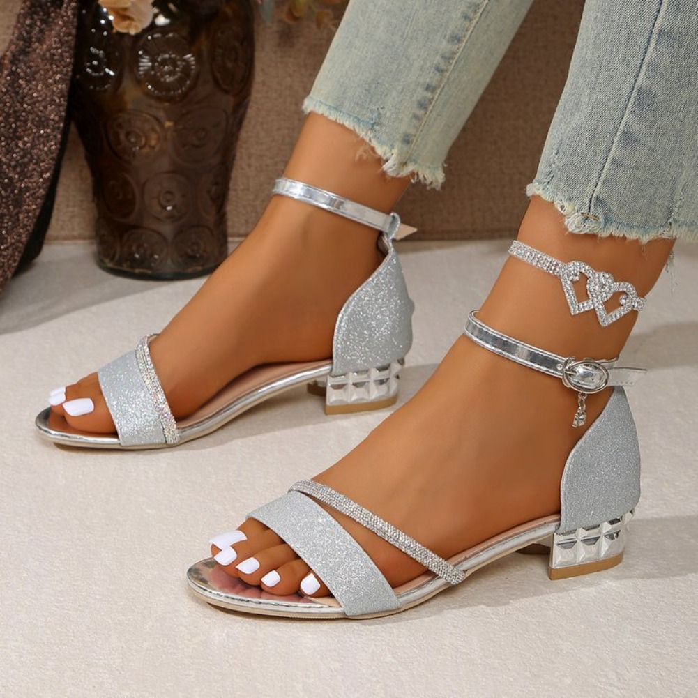 Summer Plus Size Women's Moder - Summer Clothing Elegant 评论和价格