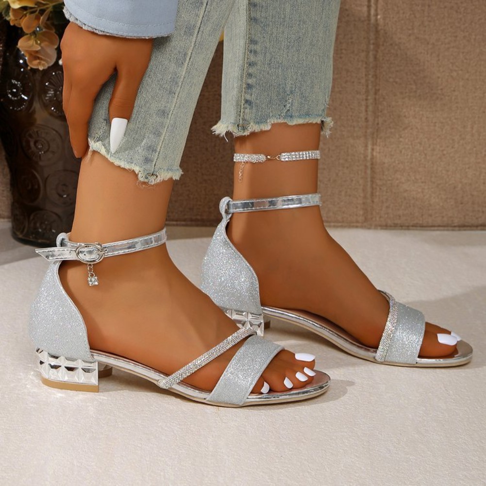 Summer Plus Size Women's Moder - Summer Clothing Elegant 评论和价格