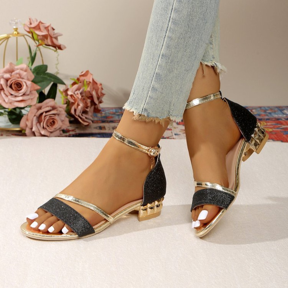 Summer Plus Size Women's Moder - Summer Clothing Elegant 评论和价格