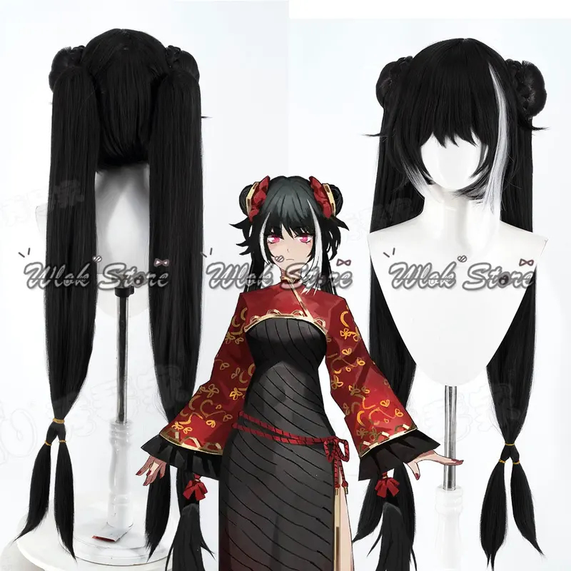 ABC123Anime Game Limbus Compan - Romper Playsuit Women 评论和价格