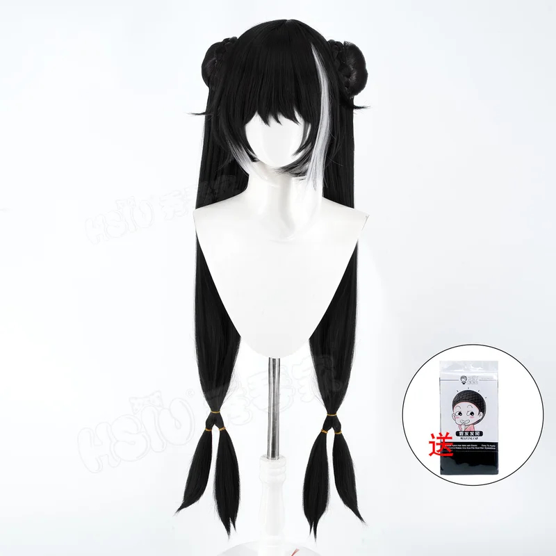 ABC123Anime Game Limbus Compan - Romper Playsuit Women 评论和价格