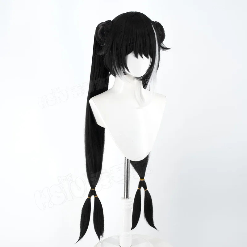 ABC123Anime Game Limbus Compan - Romper Playsuit Women 评论和价格