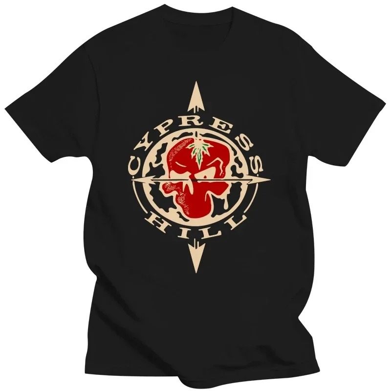 S-5XL Asian Size Cypress Hill  - Summer Hill Clothing 评论和价格