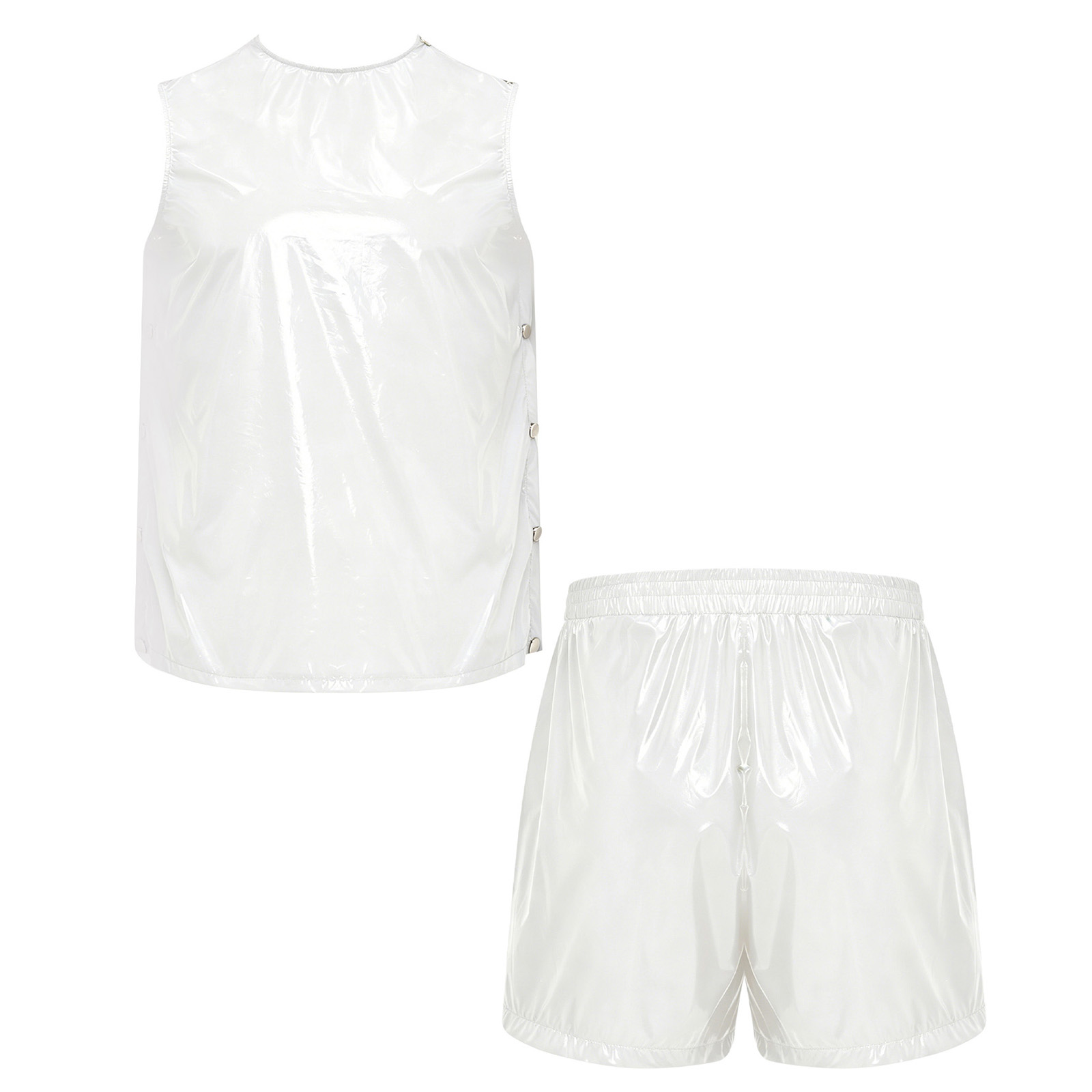 Mens Special Needs Waterproof  - Summer Clothing Men 评论和价格