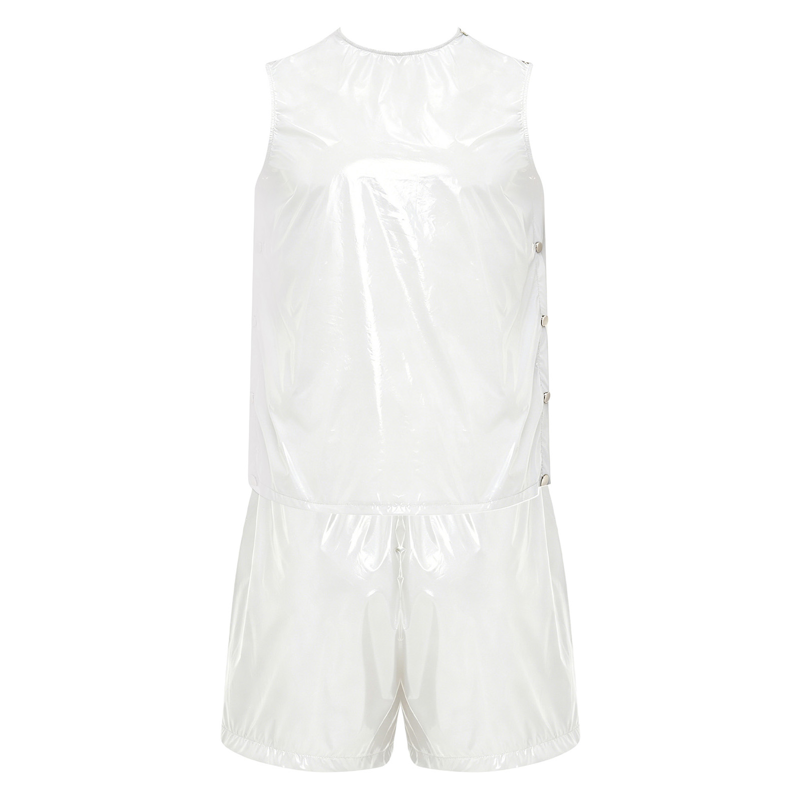 Mens Special Needs Waterproof  - Summer Clothing Men 评论和价格