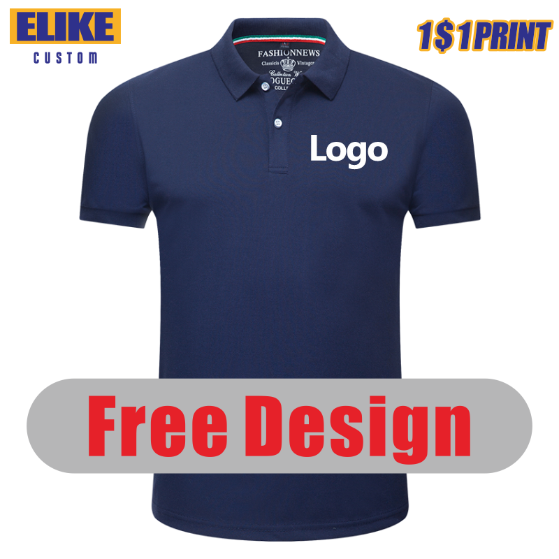 Elike Summer Men And Women Che - Summer Clothing Cheap 评论和价格