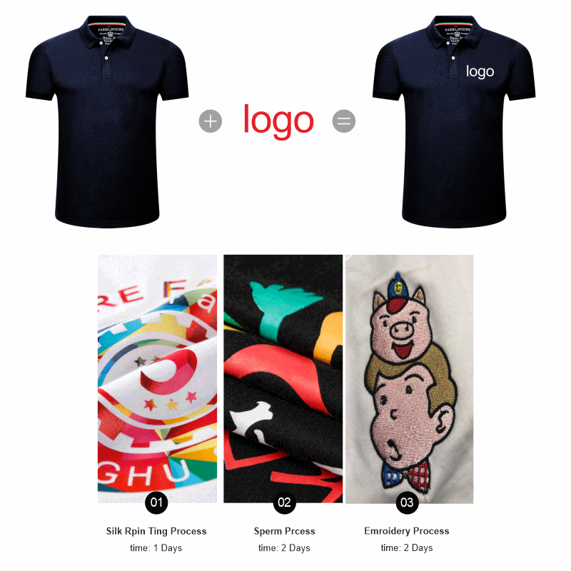 Elike Summer Men And Women Che - Summer Clothing Cheap 评论和价格
