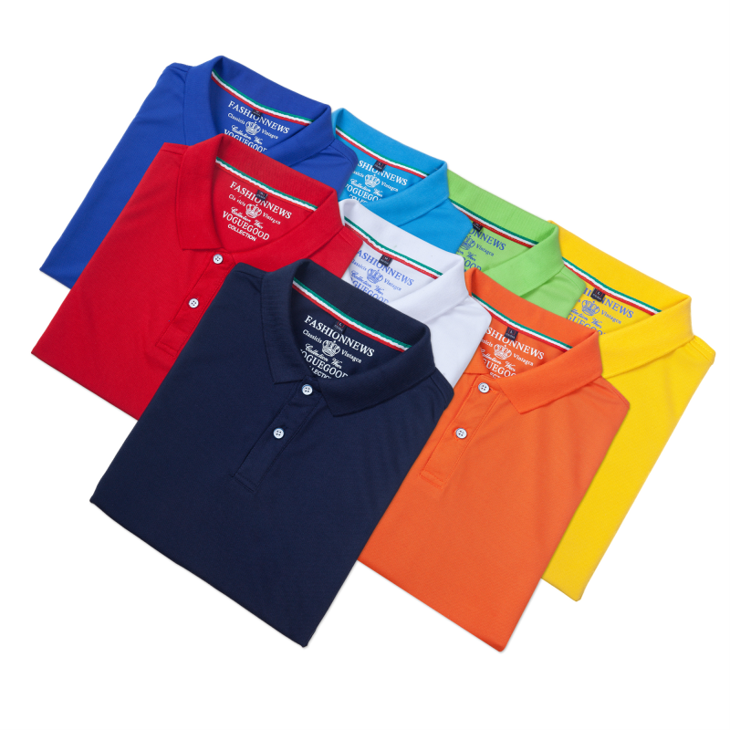 Elike Summer Men And Women Che - Summer Clothing Cheap 评论和价格