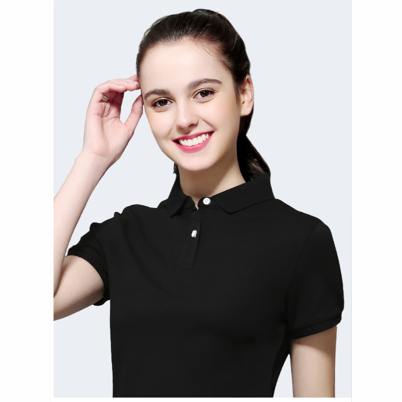 Elike Summer Men And Women Che - Summer Clothing Cheap 评论和价格