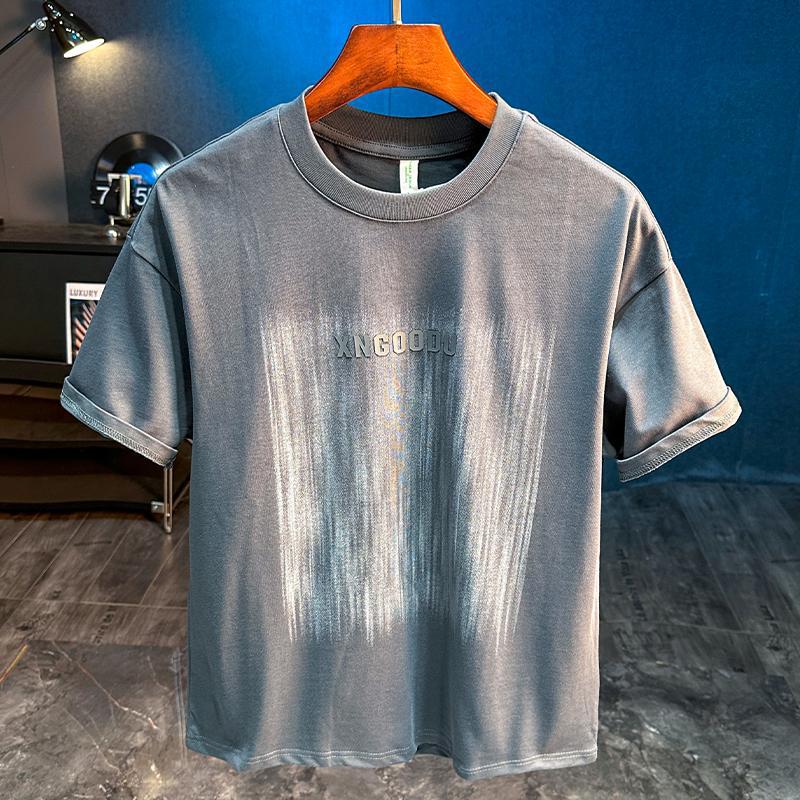 2025 new American retro high s - Summer Clothing Trends 2025 评论和价格