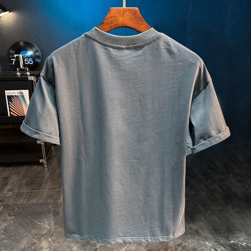 2025 new American retro high s - Summer Clothing Trends 2025 评论和价格
