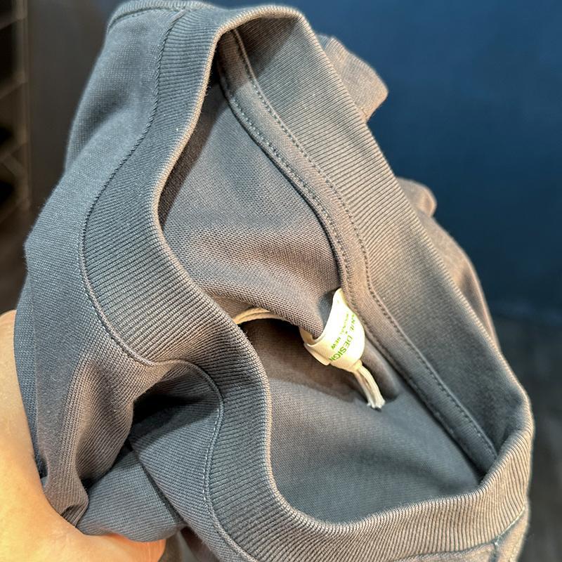 2025 new American retro high s - Summer Clothing Trends 2025 评论和价格