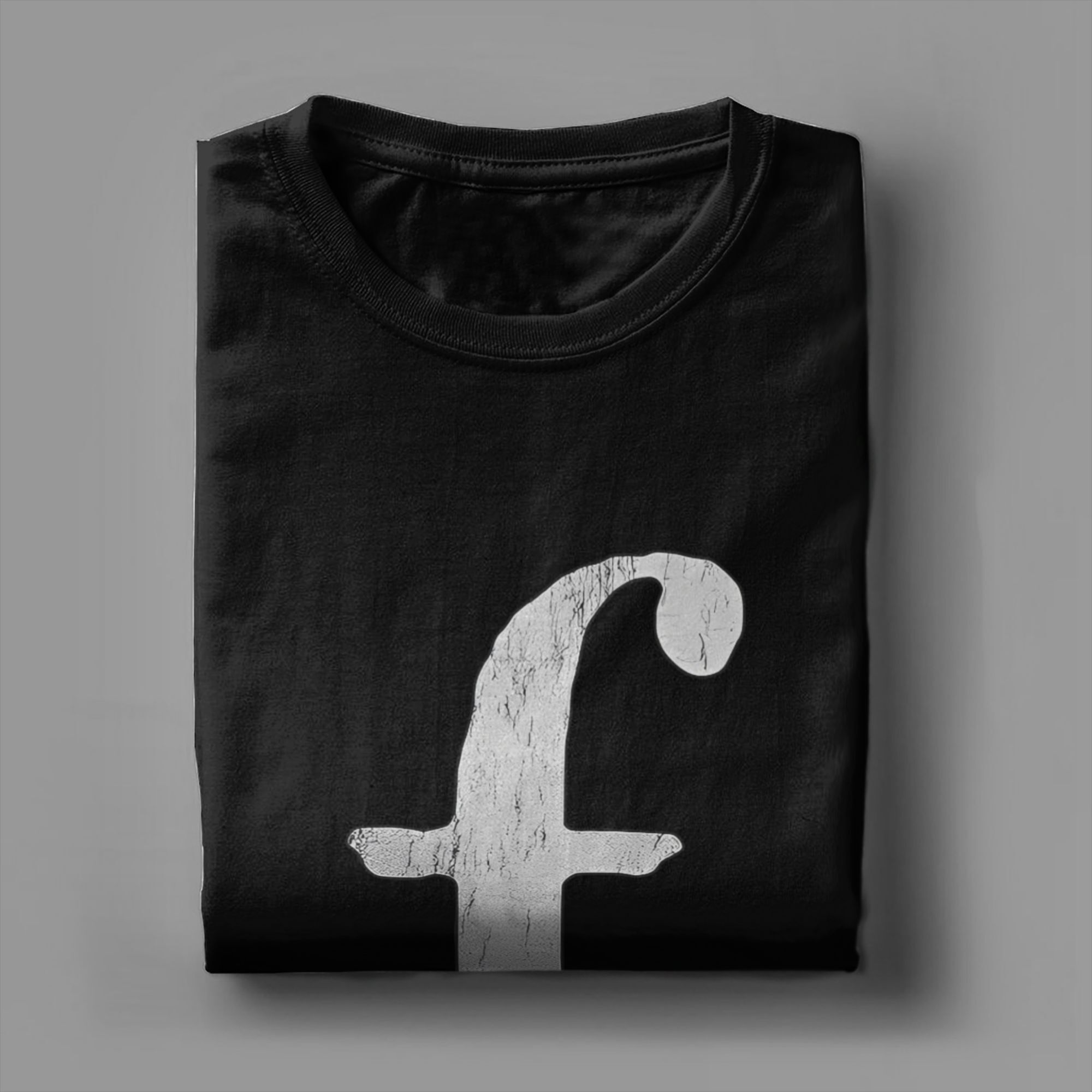 Silent Hill F Horror Game Men' - Summer Hill Clothing 评论和价格
