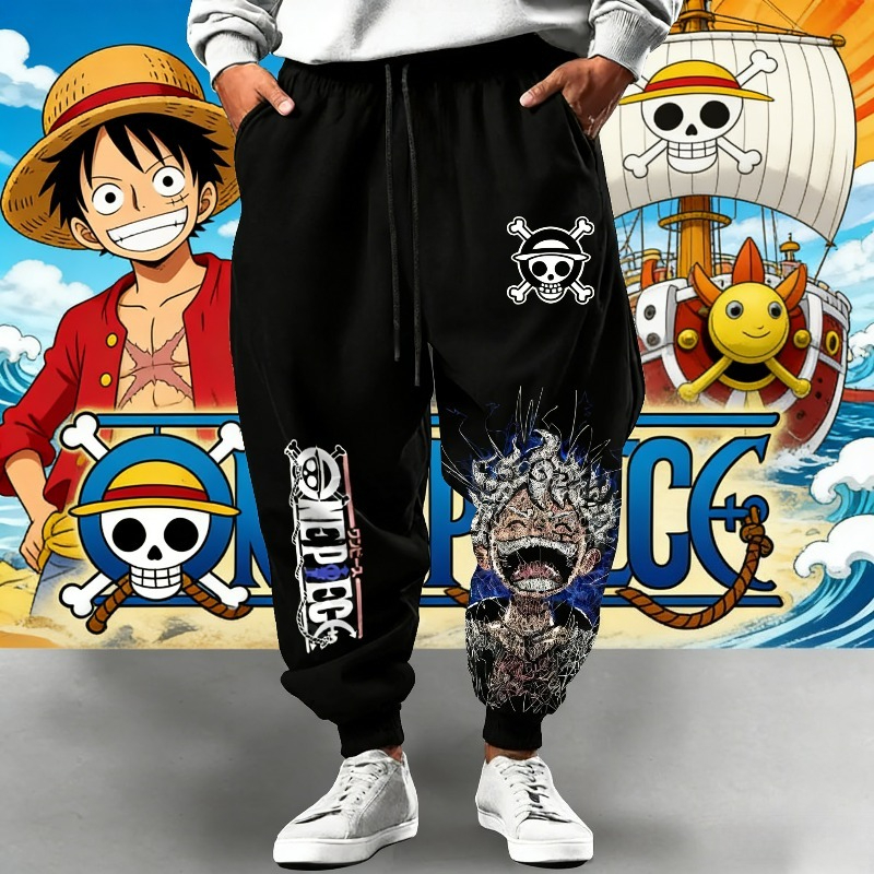 One Piece Unisex Pure  Sports  - Summer Edition Clothing 评论和价格