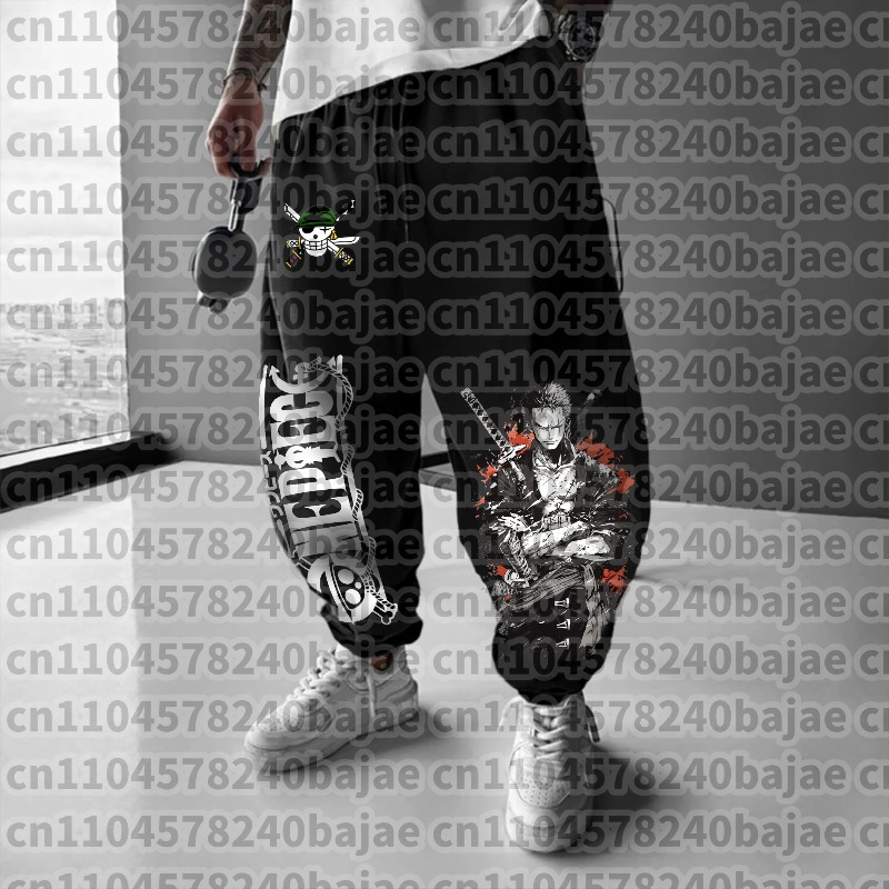One Piece Unisex Pure  Sports  - Summer Edition Clothing 评论和价格