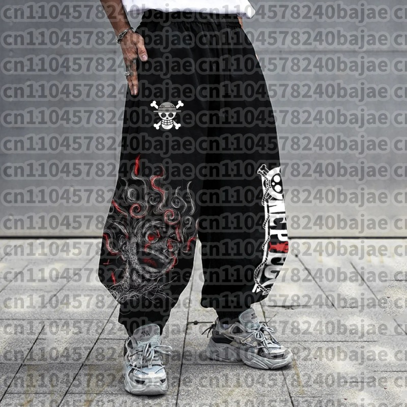 One Piece Unisex Pure  Sports  - Summer Edition Clothing 评论和价格