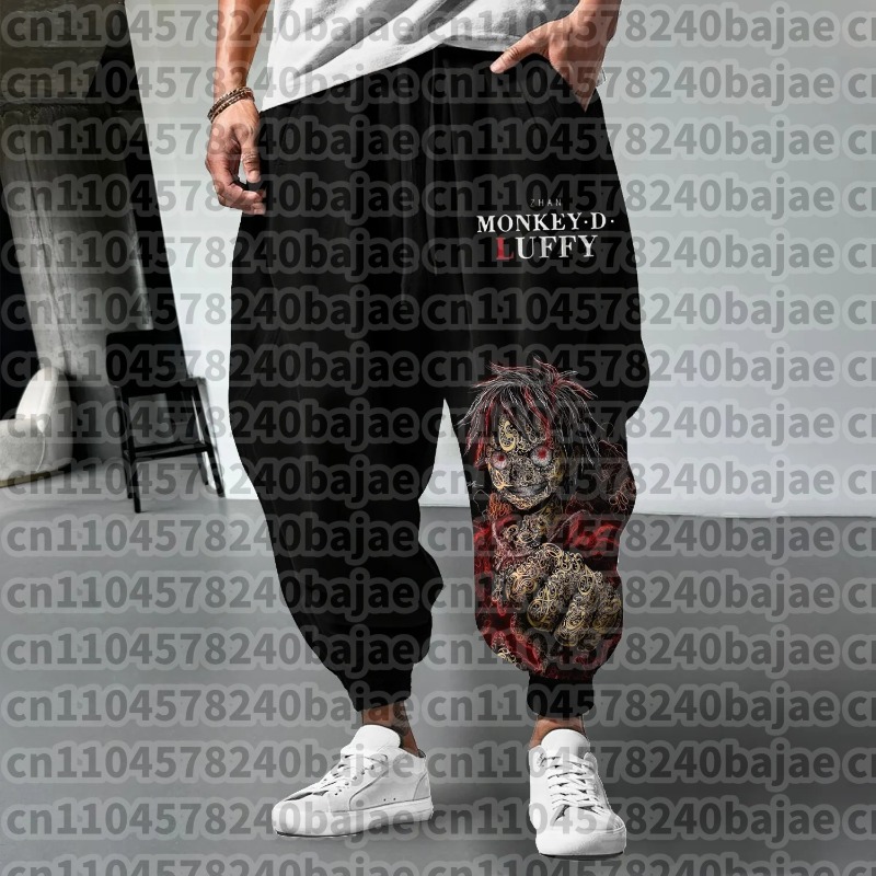 One Piece Unisex Pure  Sports  - Summer Edition Clothing 评论和价格