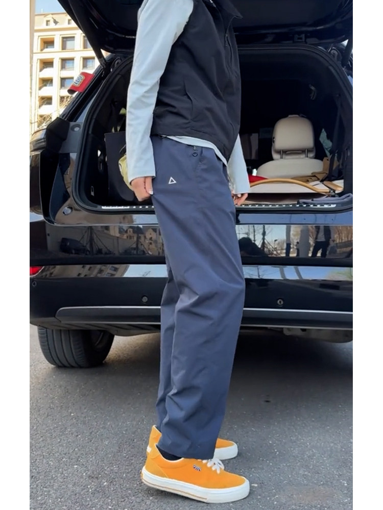 Brand Clothing Summer Casual C - Summer Clothing Design 评论和价格