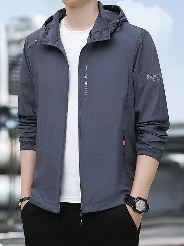Ice Silk Ultra-Thin Summer Sun - Summer Clothing Design 评论和价格