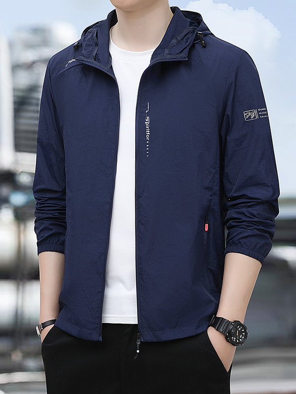 Ice Silk Ultra-Thin Summer Sun - Summer Clothing Design 评论和价格