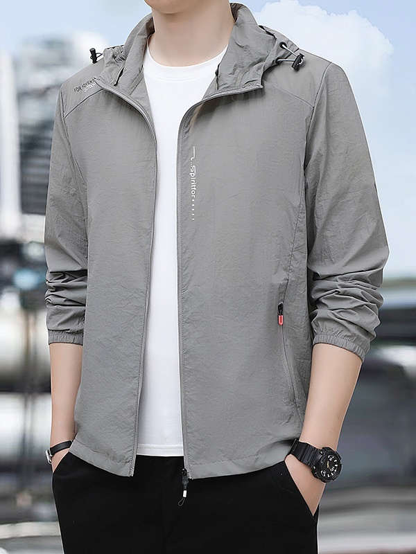 Ice Silk Ultra-Thin Summer Sun - Summer Clothing Design 评论和价格