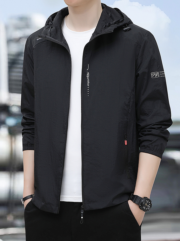Ice Silk Ultra-Thin Summer Sun - Summer Clothing Design 评论和价格