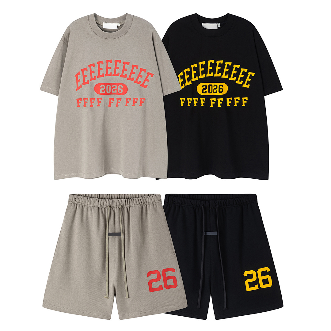 PRC Trendy Brand 26ss New Coll - Summer Clothing For Petite Women 评论和价格