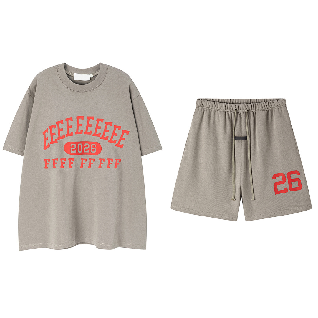 PRC Trendy Brand 26ss New Coll - Summer Clothing For Petite Women 评论和价格