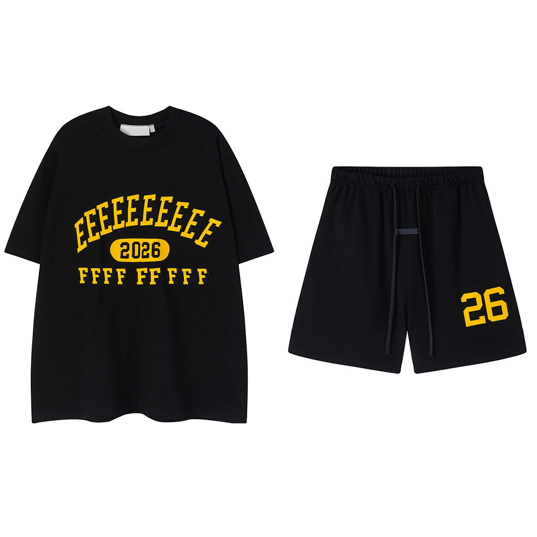 PRC Trendy Brand 26ss New Coll - Summer Clothing For Petite Women 评论和价格